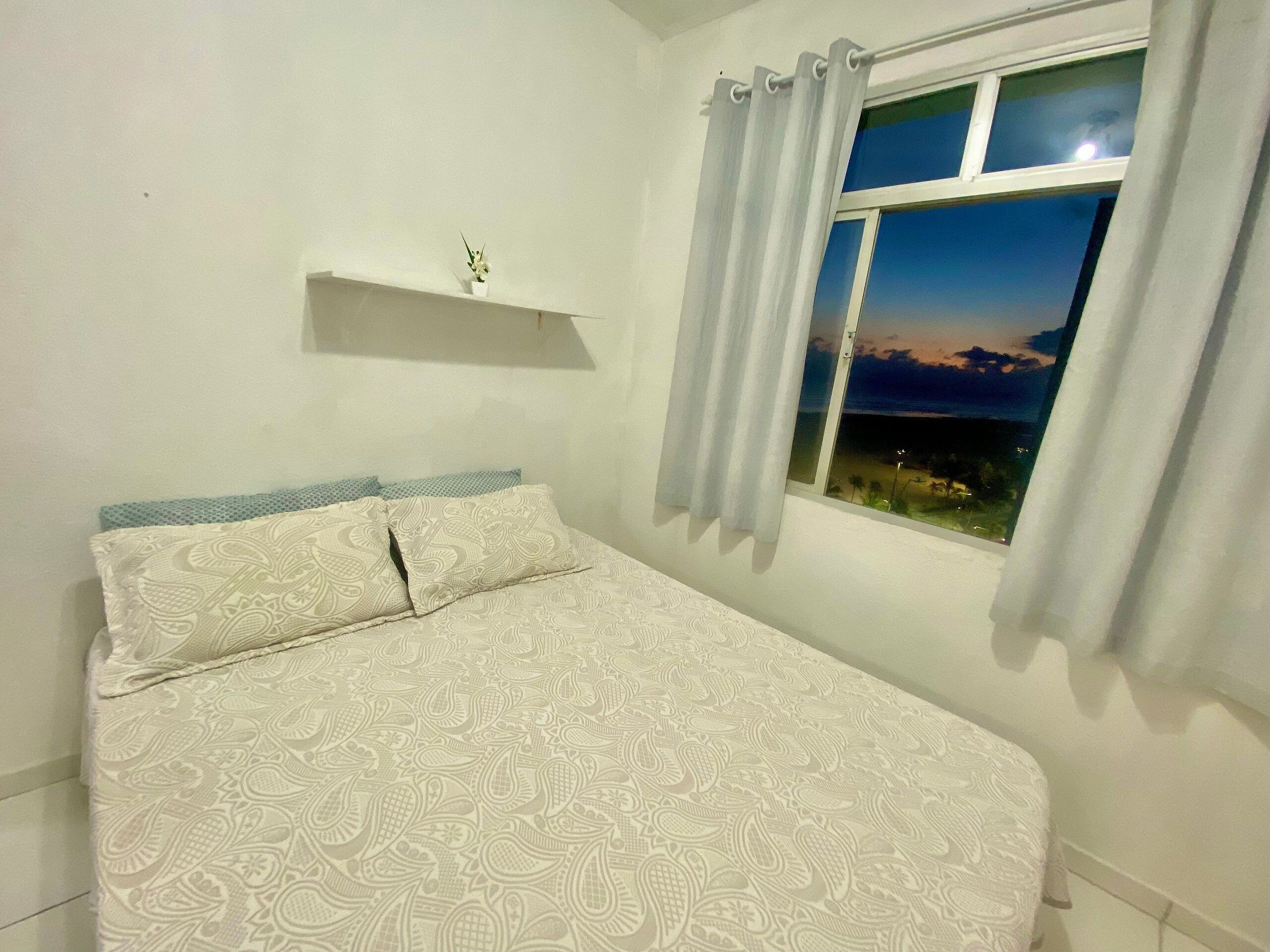 Studio | 1 slaapkamer, gratis wifi