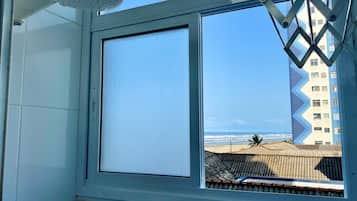 Apartemen Comfort | Interior