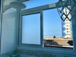 舒適公寓 | 住宿內部