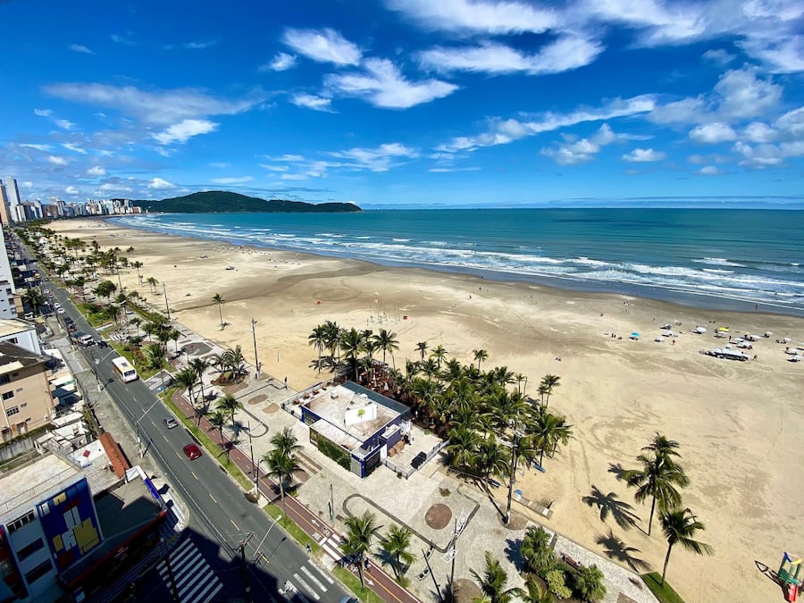 Playa