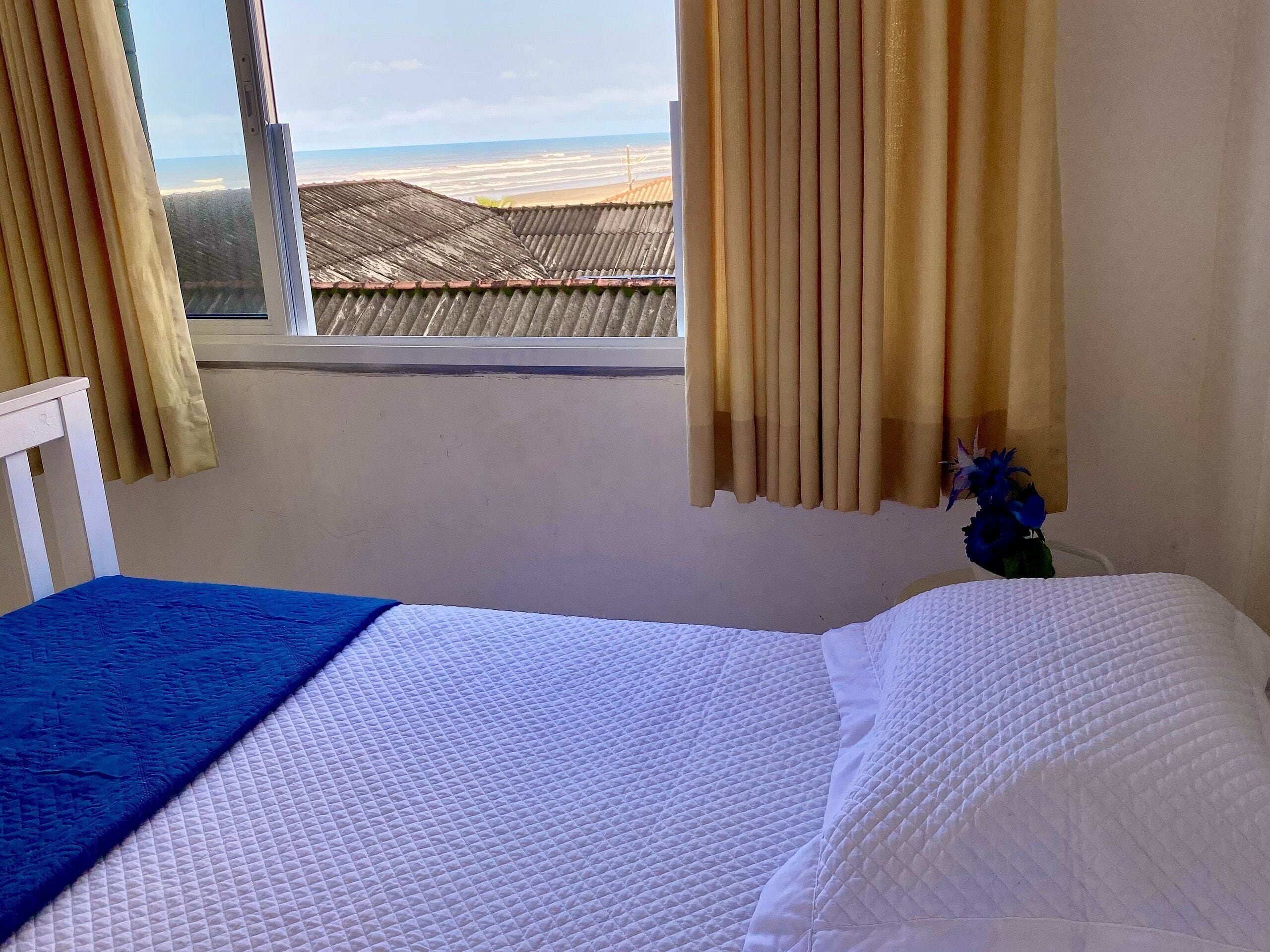 Comfort Apartment | 1 bedroom, free WiFi