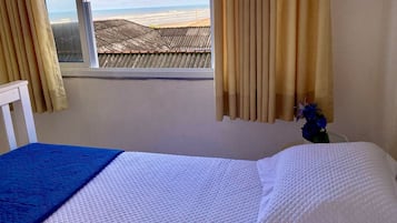 Comfort Apartment | 1 bedroom, free WiFi