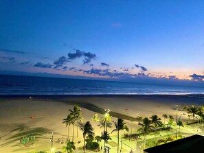 Monolocale | Spiaggia | Sulla spiaggia, sabbia bianca