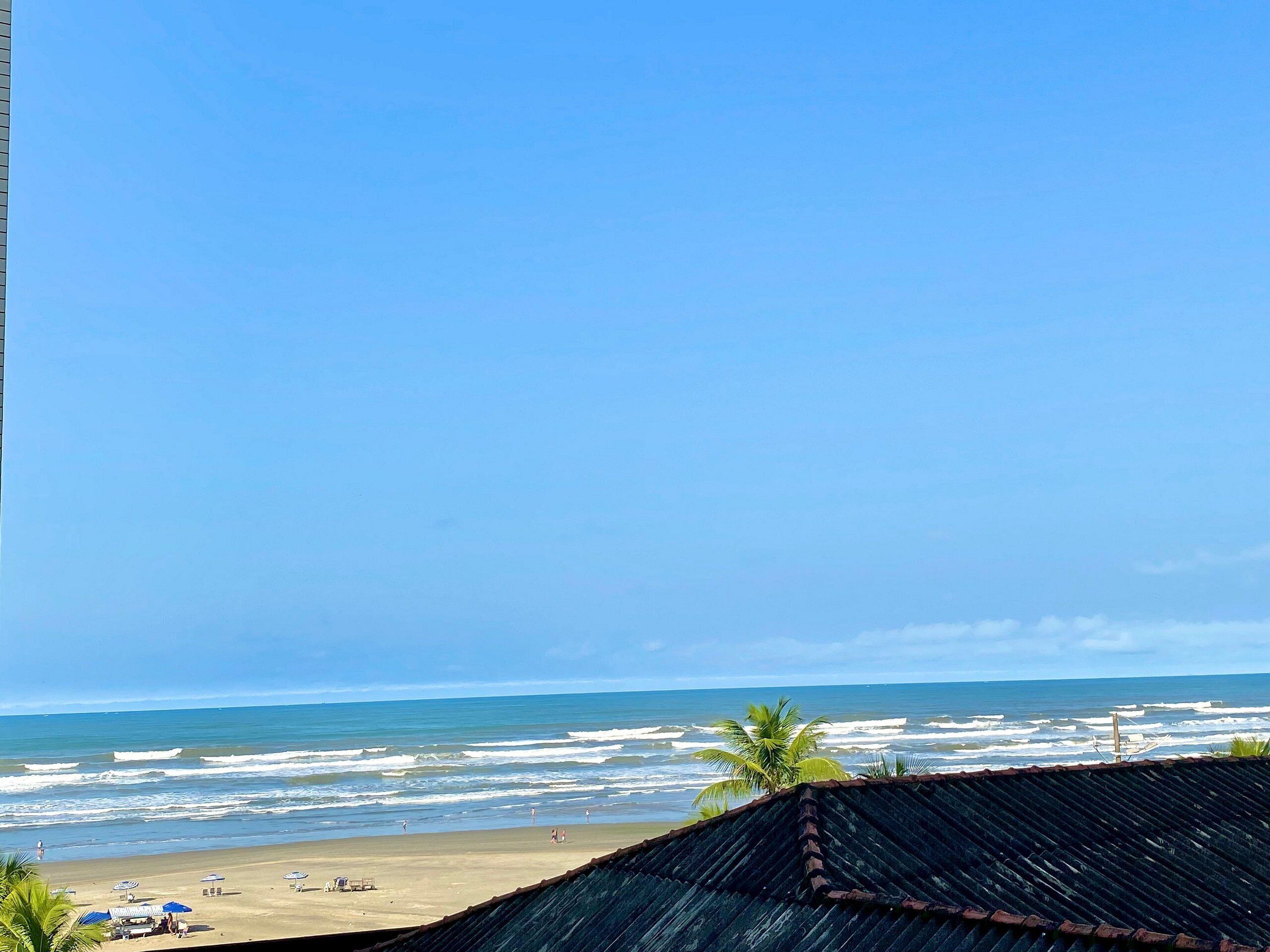 คอมฟอร์ทอพาร์ทเมนท์ | ชายหาด | บนชายหาด, ทรายสีขาว