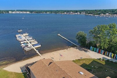 The Adorable "Blue Breeze"!