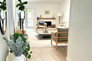 Fernseher, Videospiele, Bücher