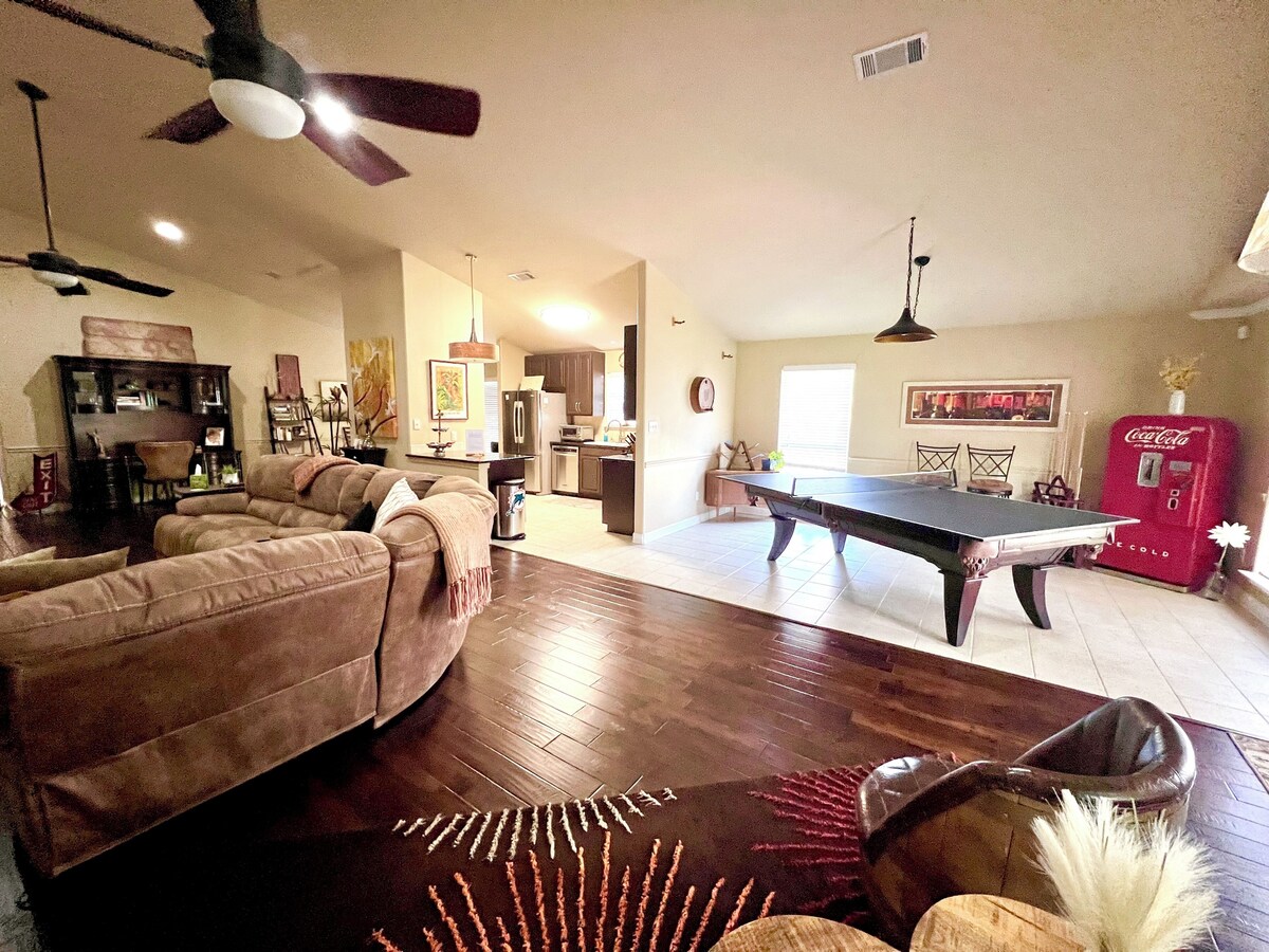 Imagen de perfil del propietario o de la propietaria