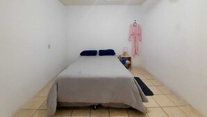 Unclassified image, 5 of 5, button - Hotel Bluehouse (Guatemala City)