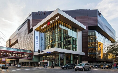 Wonderful Renovated St. Paul Bungalow. 