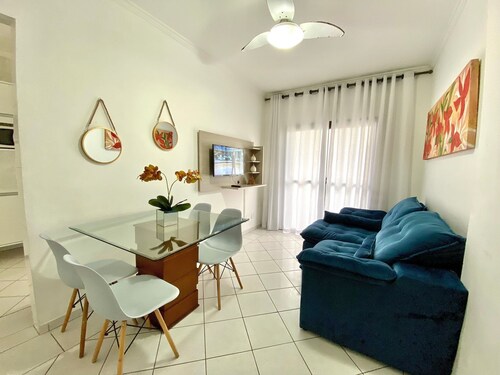 Residencial João Orisaka