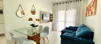 Residencial João Orisaka