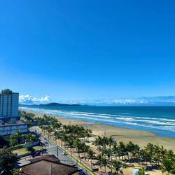 Apartment | Beach