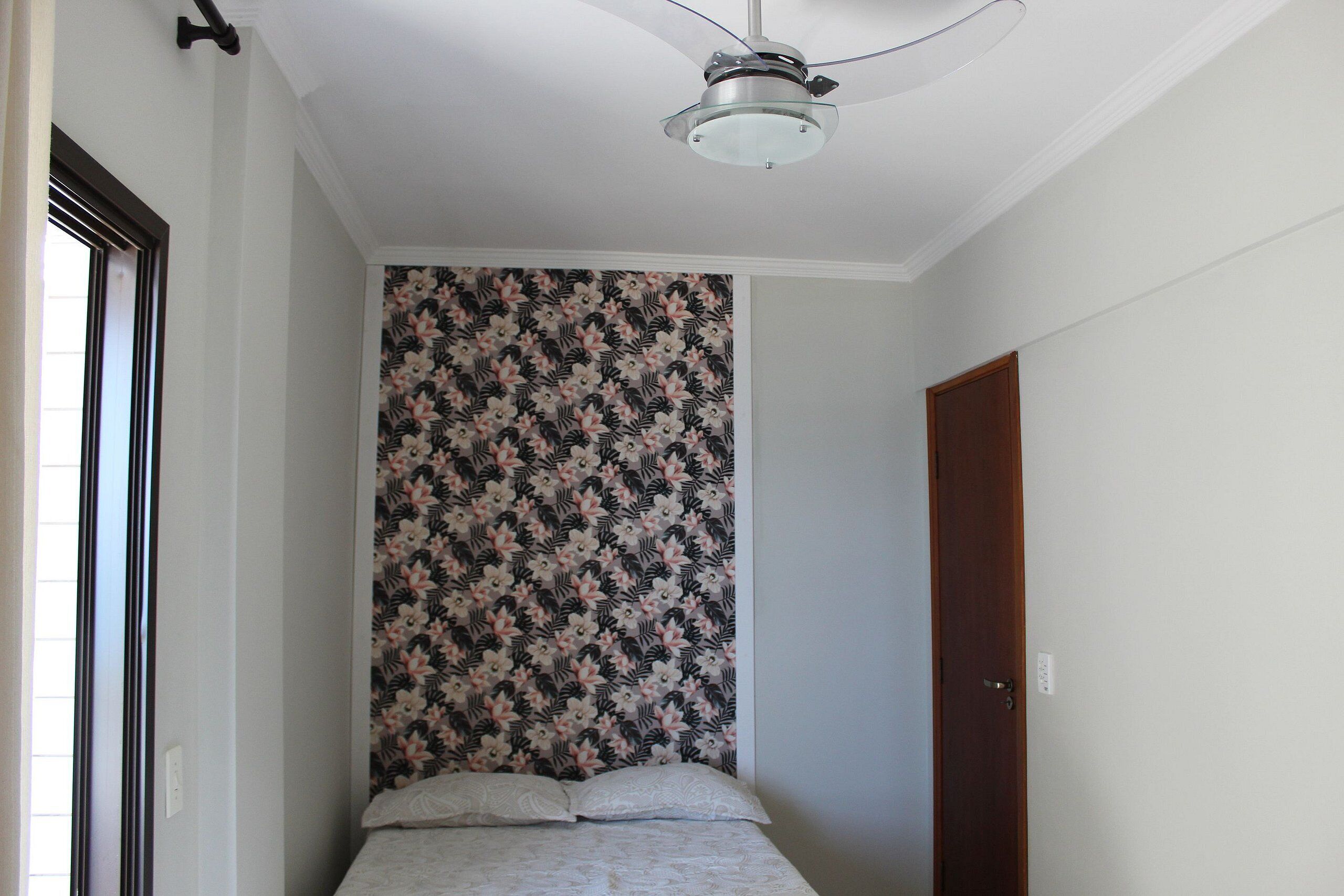 Luxury Apartment