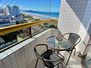 Comfort Apartment | Outdoor dining