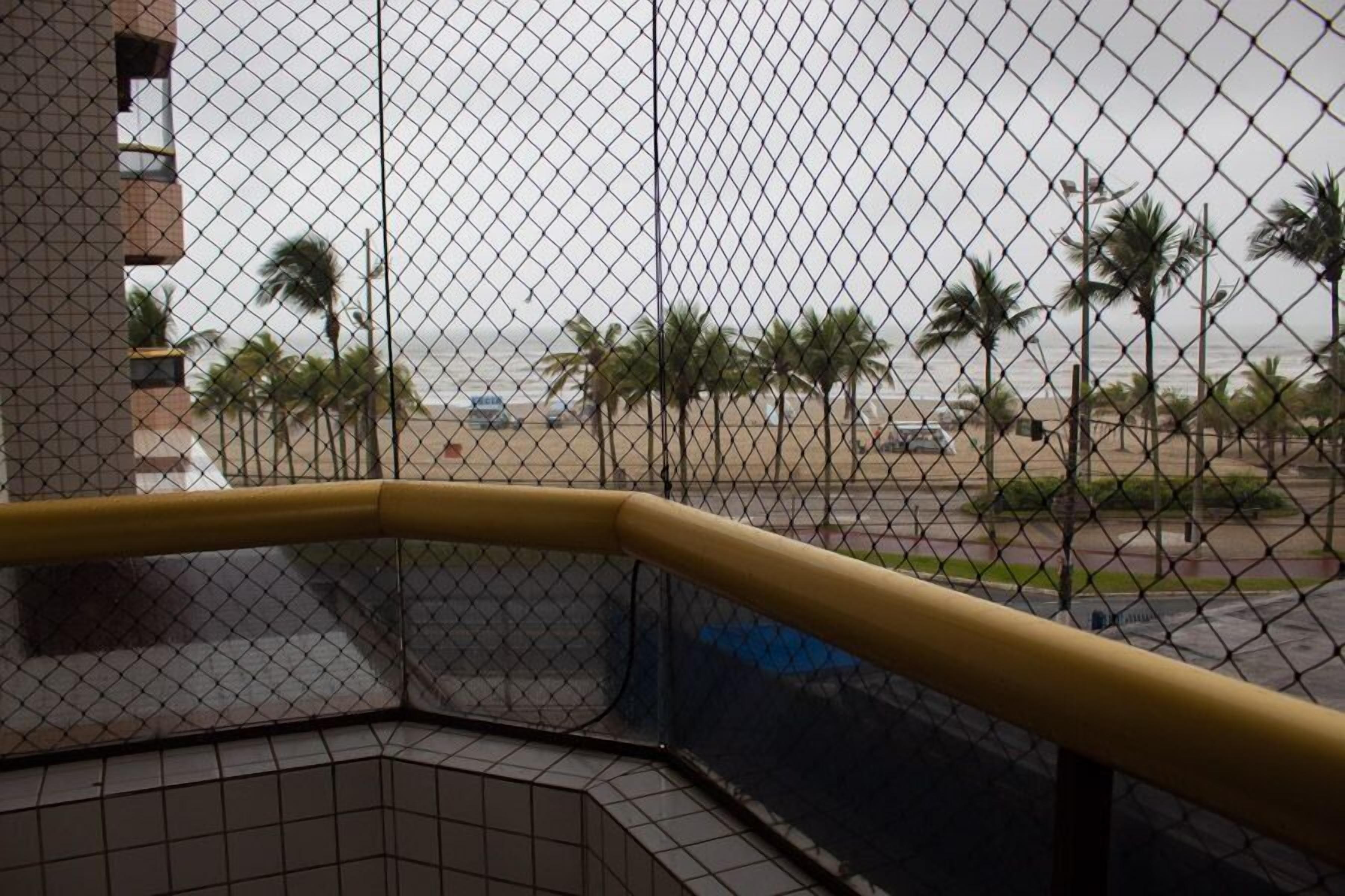 Departamento clásico | Áreas de la propiedad