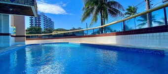 Residencial João Orisaka