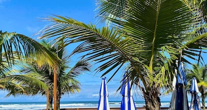 Residencial João Orisaka