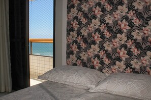 Luxury Apartment