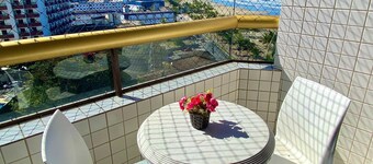 Residencial João Orisaka