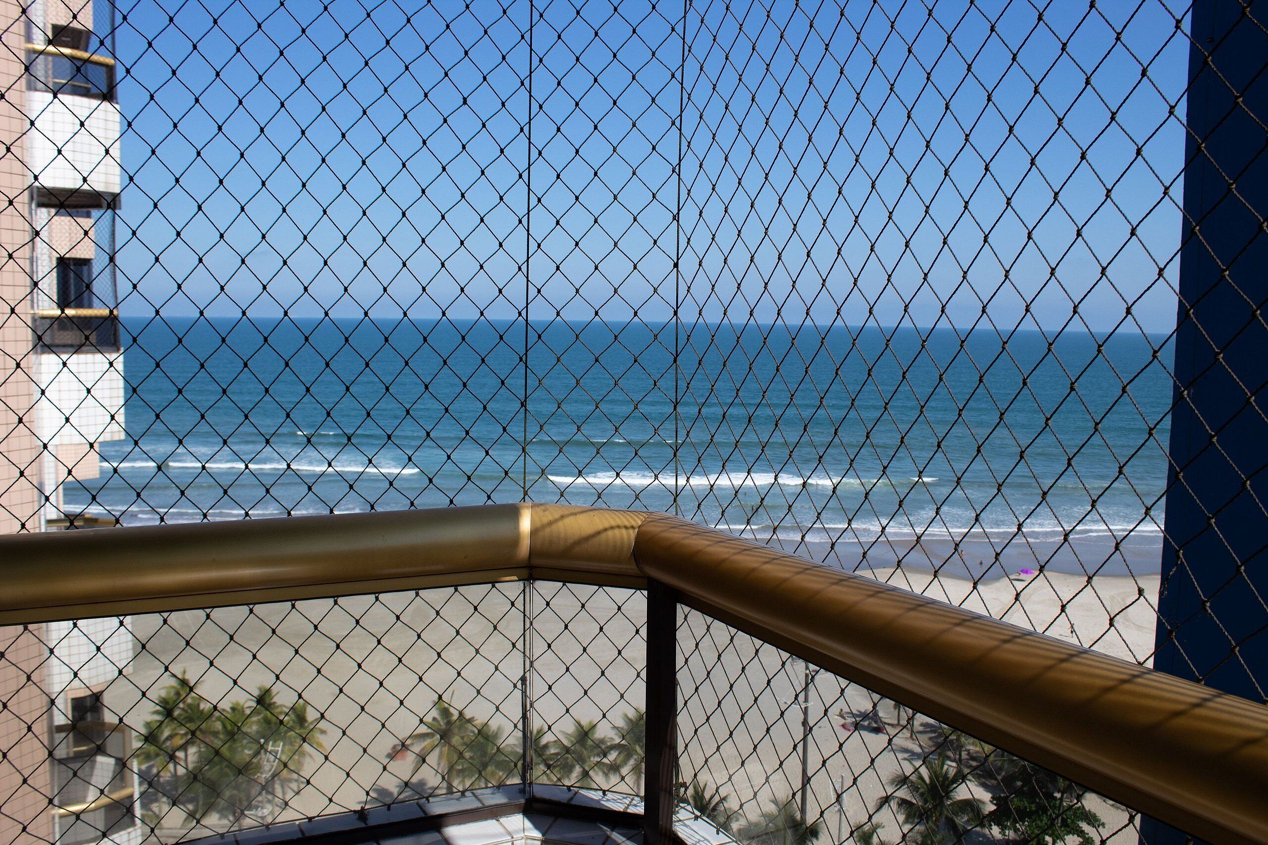 Luxury Apartment | Property grounds