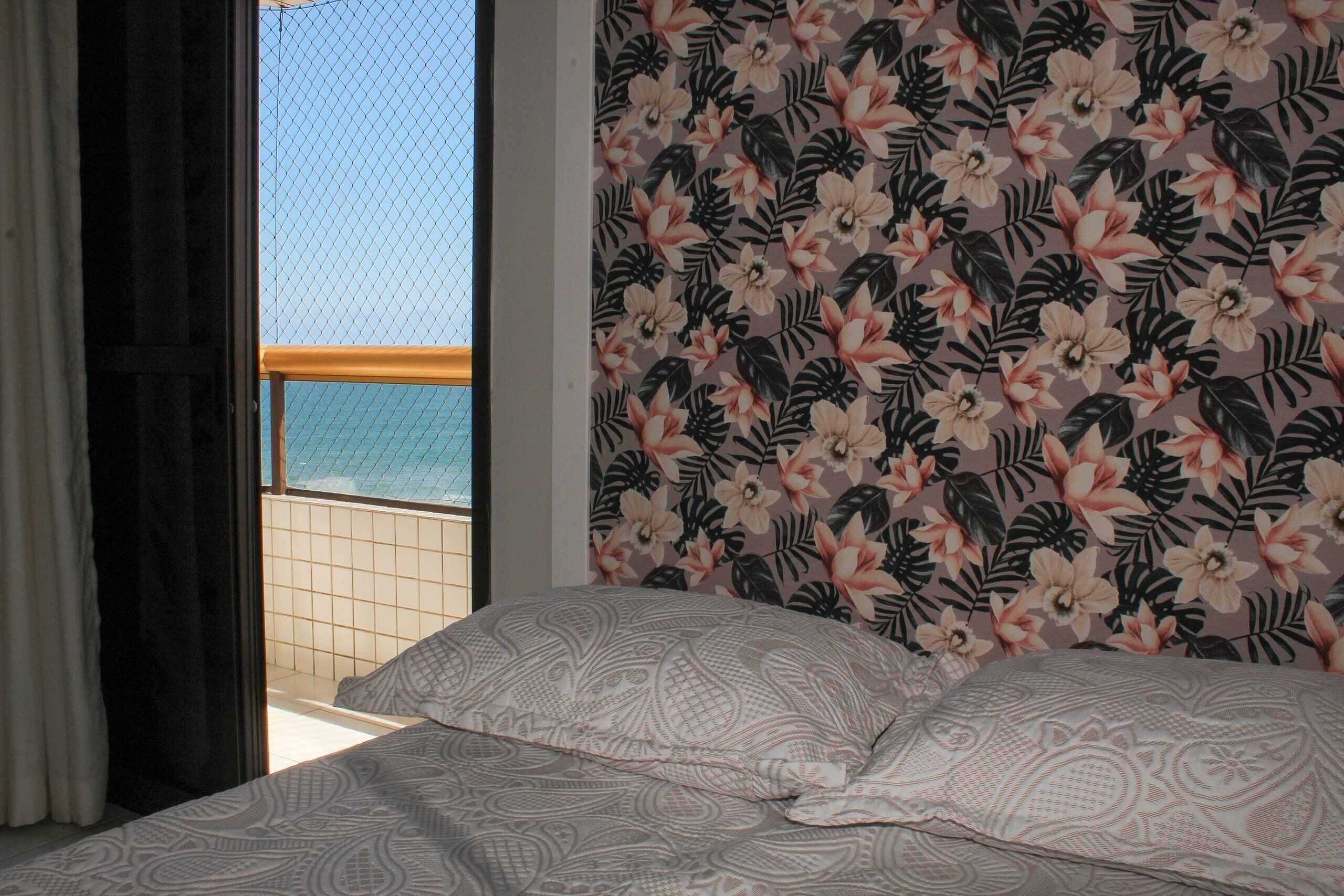 Luxury Apartment