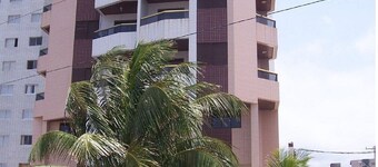 Residencial João Orisaka