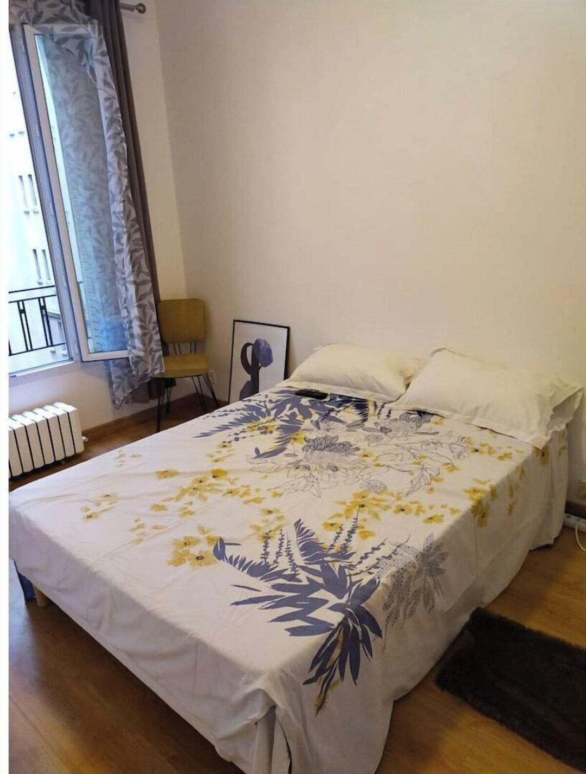 オーナーのプロフィール画像