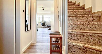 Ferienhaus Trischenblick