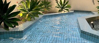 Flat Unitá Homestay