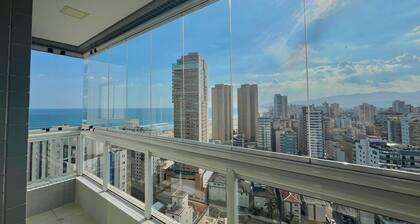 Flat Unitá Homestay