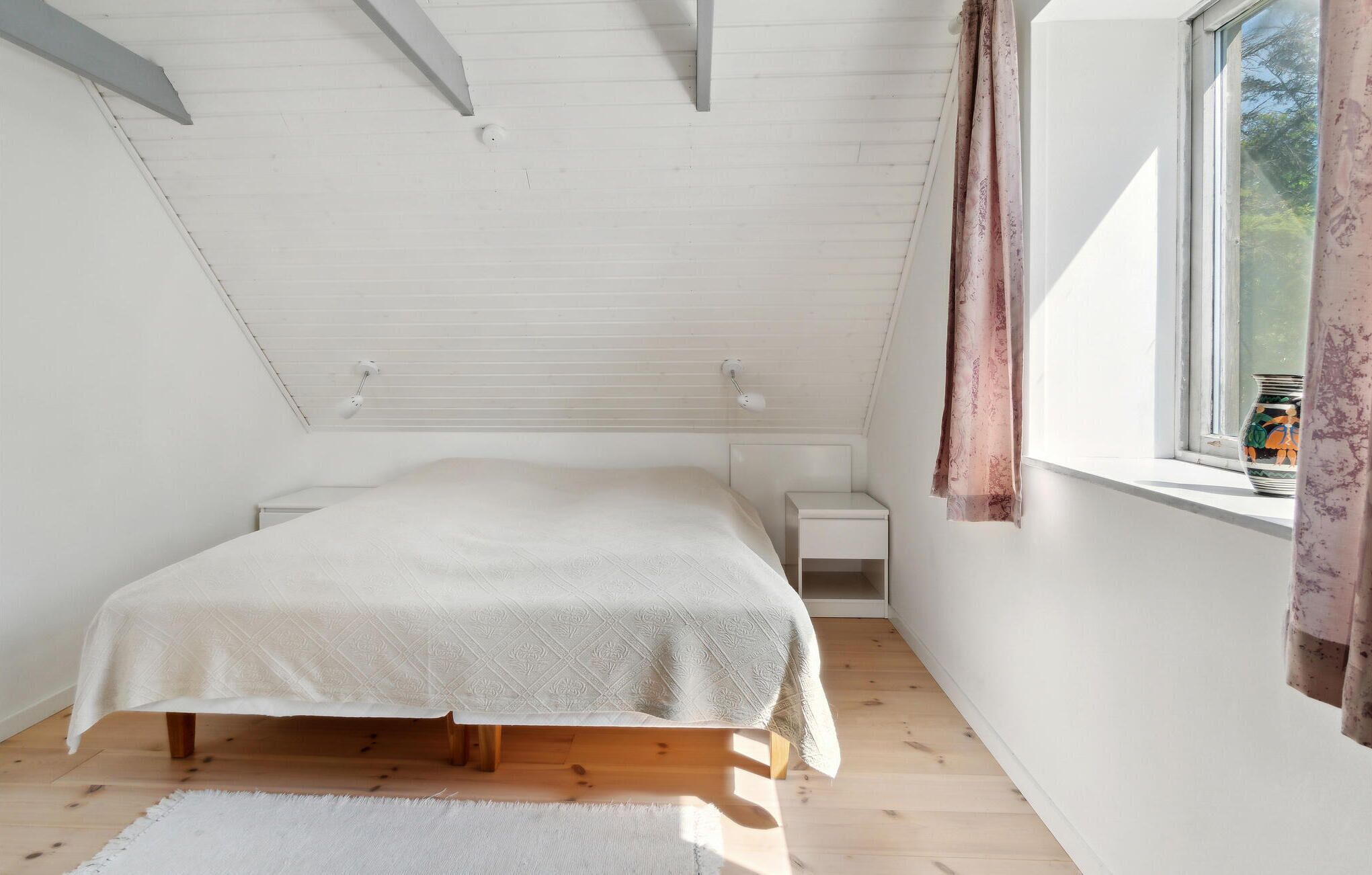 4 عدّة غرف نوم وواي فاي مجانًا