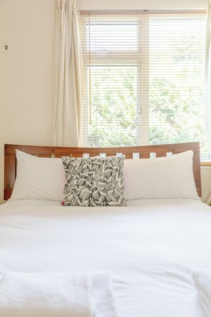 3 camere, ferro/asse da stiro, accesso a Internet