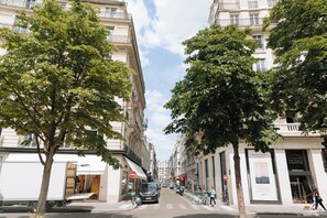 Uklassifisert bilde, 2 av 29, knapp