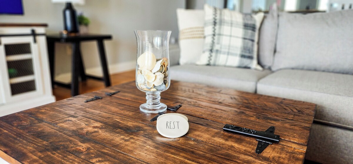 オーナーのプロフィール画像