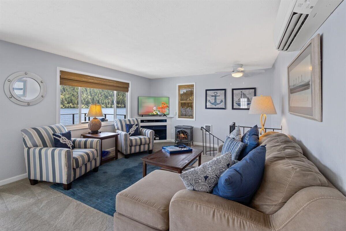 Televisor intel·ligent 