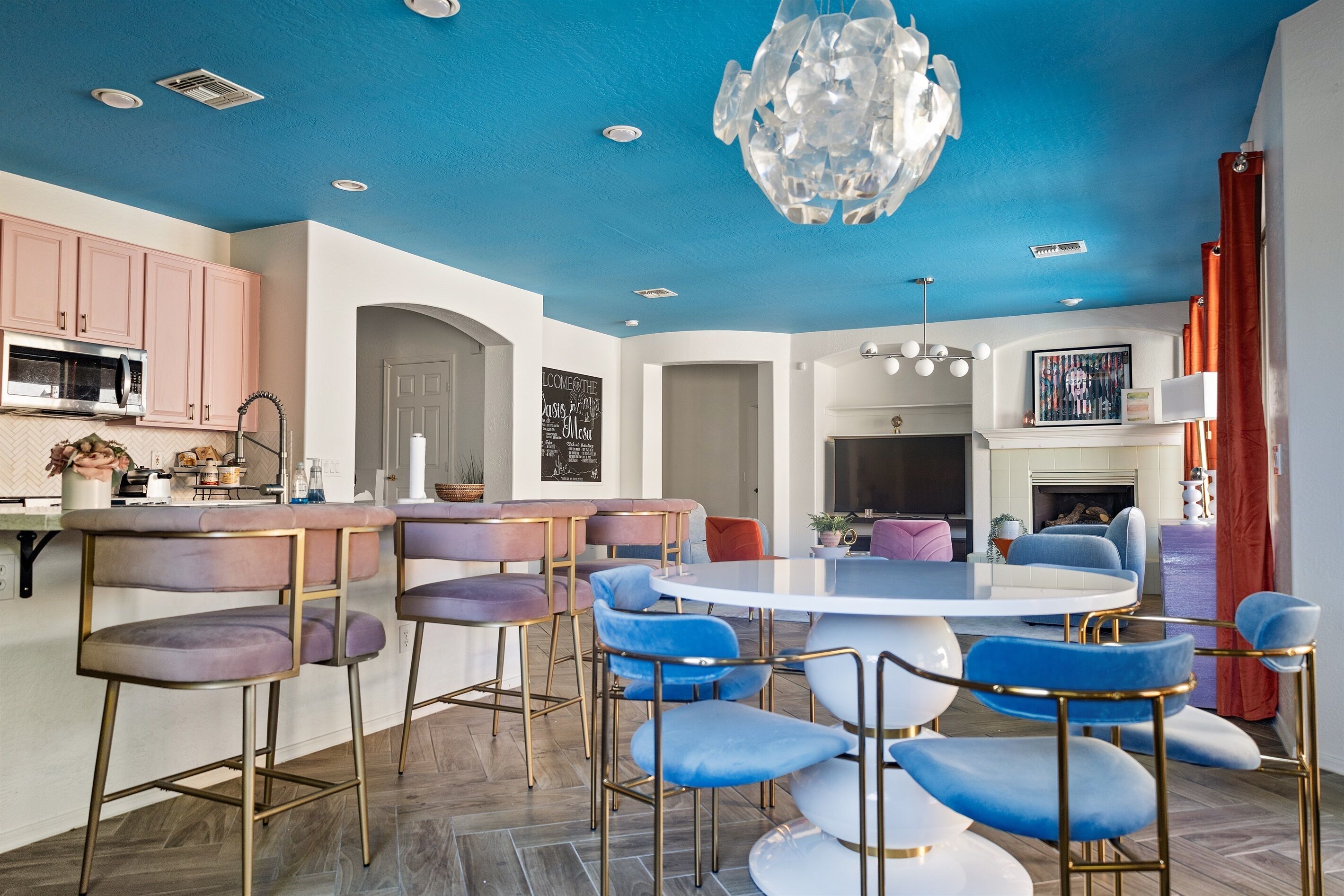 Servei de restauració