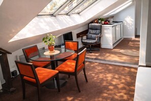 Nicht klassifiziertes Bild, 3 von 11, Schaltfläche