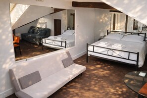 Nicht klassifiziertes Bild, 2 von 11, Schaltfläche