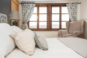 Superior Room | Free WiFi