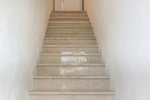 Interior - S311 - Sirolo, new two-room apartment completely renovated (Sirolo)