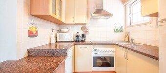 GuestReady - Felicidad costera en Praia de Troia