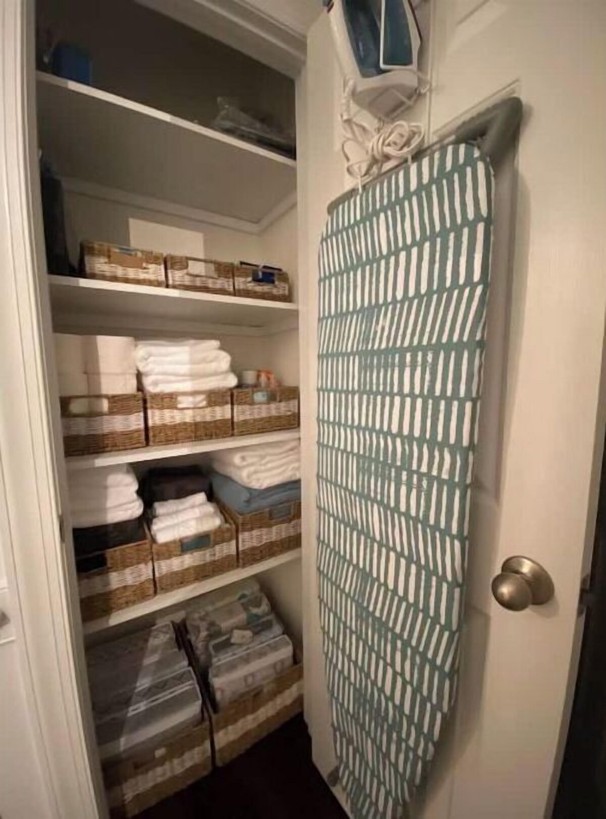 オーナーのプロフィール画像