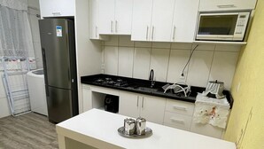 Unclassified image, 3 of 15, button - A Jóia de Blumenau Home Office e Garagem (Blumenau)