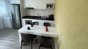 Unclassified image, 5 of 15, button - A Jóia de Blumenau Home Office e Garagem (Blumenau)
