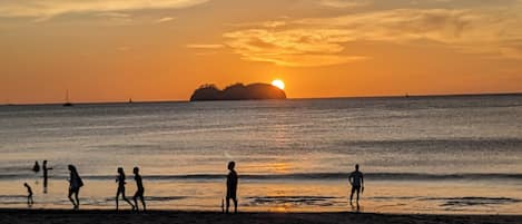 Praia