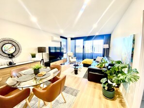 Älytelevisio, tulostin