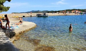 Apartment, Smoking | 2 bedrooms