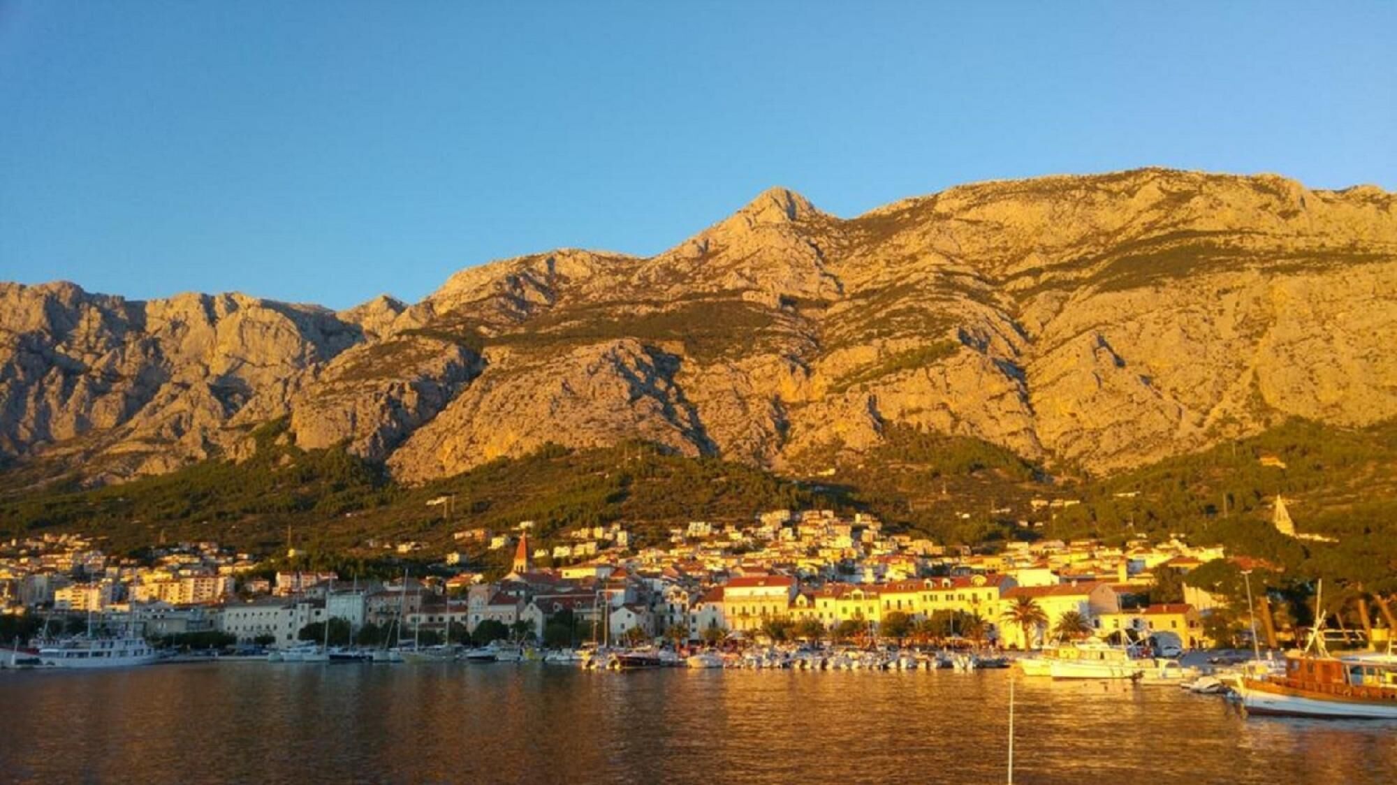 Apartment, Smoking | 2 bedrooms