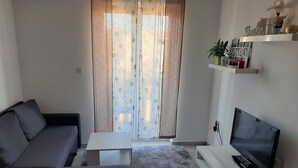 Apartment, Smoking | Exterior - Apartments Mari - 100 m From Beach (Supetar)