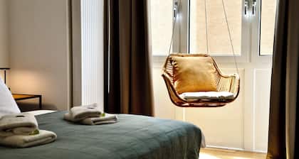 LaMiaCasa City-Grande Family-Business Groups